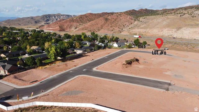 , Richfield UT 84701