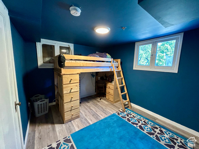 Photo 38 for MLS #2113380 at 135 E 500 South