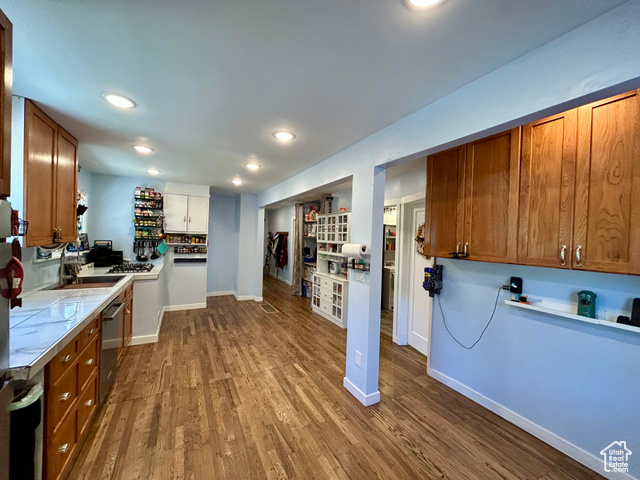 Photo 28 for MLS #2113380 at 135 E 500 South