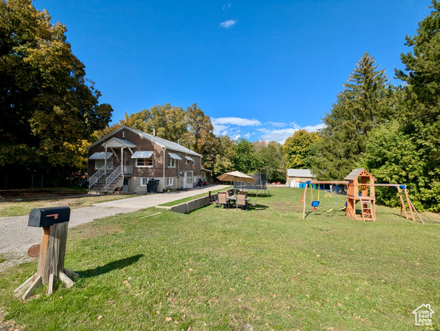 View photos for 135 E 500 South MLS #2113380 - 135 E 500 South