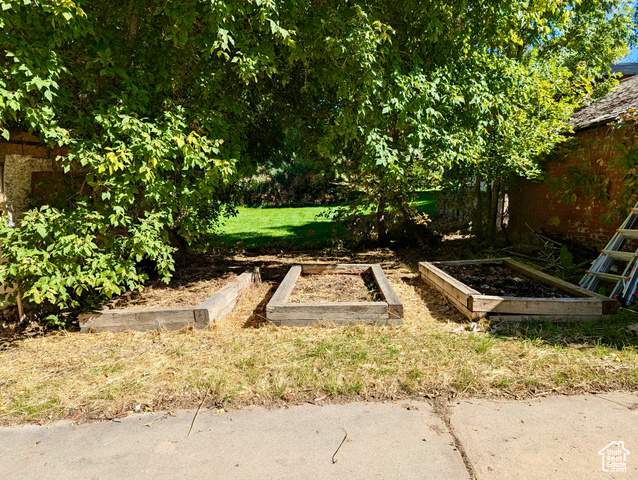 Photo 50 for MLS #2113380 at 135 E 500 South