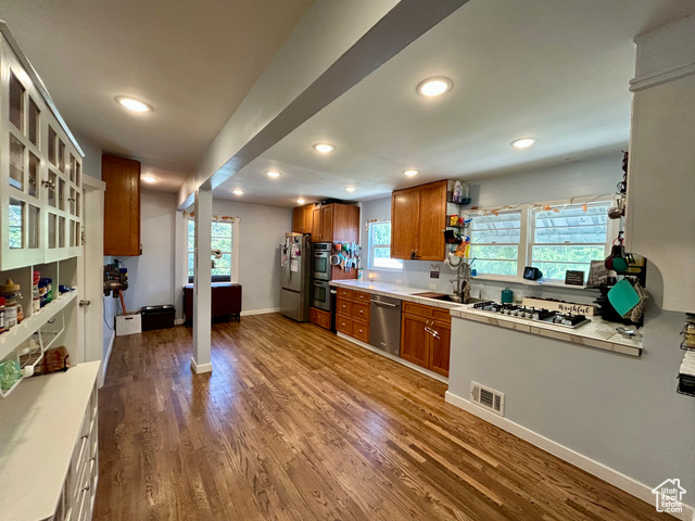 Photo 26 for MLS #2113380 at 135 E 500 South