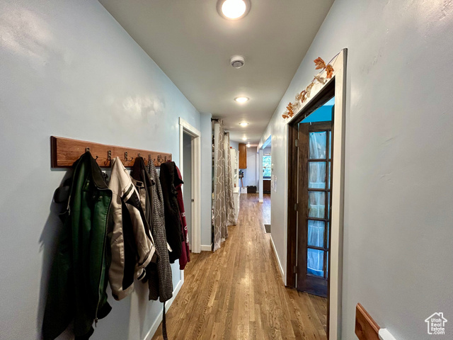 Photo 22 for MLS #2113380 at 135 E 500 South