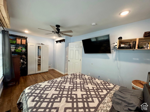 Photo 25 for MLS #2113380 at 135 E 500 South