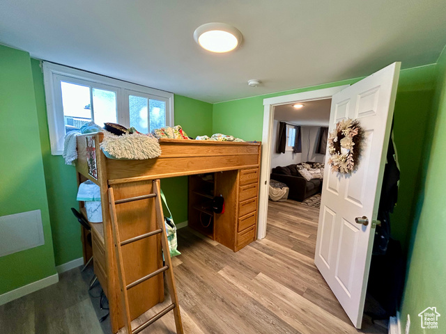Photo 47 for MLS #2113380 at 135 E 500 South