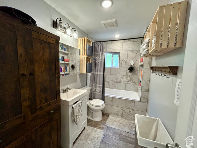 Photo 30 for MLS #2113380 at 135 E 500 South