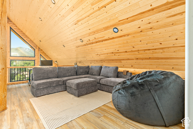 Photo 16 for MLS #2113383 at 12982 W 3000 South