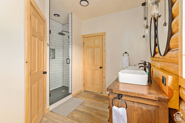 Photo 14 for MLS #2113383 at 12982 W 3000 South