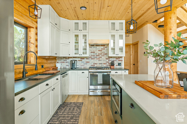 Photo 7 for MLS #2113383 at 12982 W 3000 South