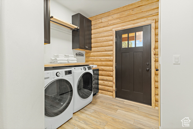 Photo 22 for MLS #2113383 at 12982 W 3000 South
