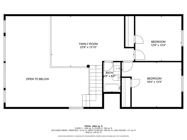 Photo 29 for MLS #2113383 at 12982 W 3000 South