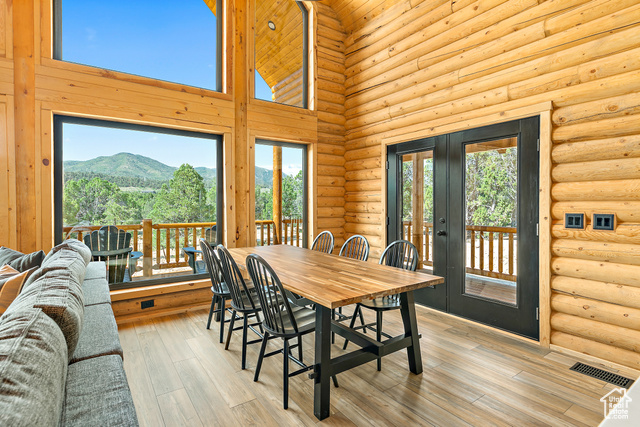 Photo 10 for MLS #2113383 at 12982 W 3000 South