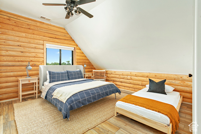 Photo 18 for MLS #2113383 at 12982 W 3000 South