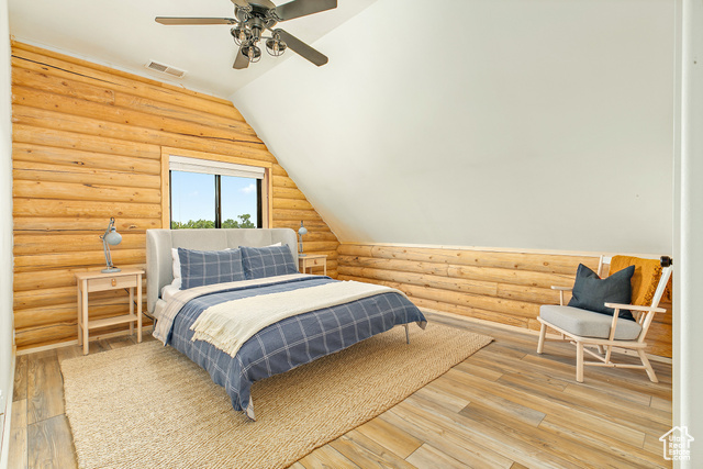 Photo 17 for MLS #2113383 at 12982 W 3000 South