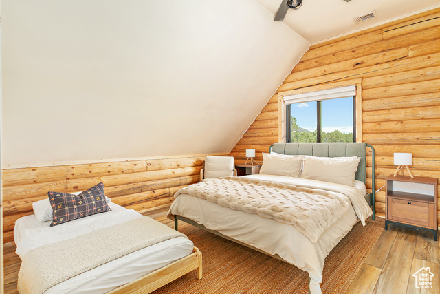 Photo 20 for MLS #2113383 at 12982 W 3000 South