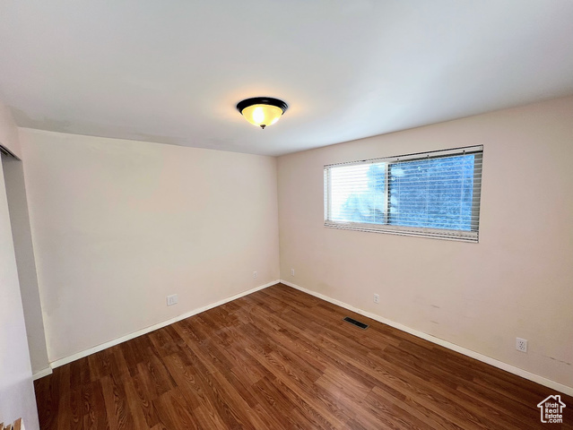 Photo 15 for MLS #2113385 at 724 S Hislop