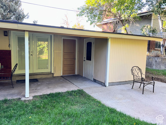 Photo 6 for MLS #2113385 at 724 S Hislop