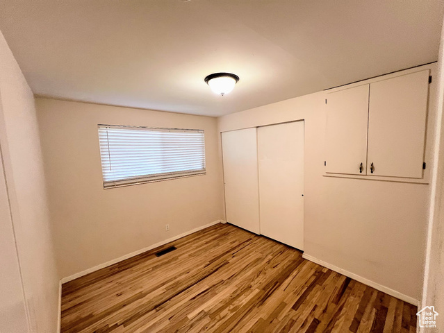 Photo 18 for MLS #2113385 at 724 S Hislop