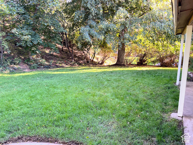 Photo 5 for MLS #2113385 at 724 S Hislop