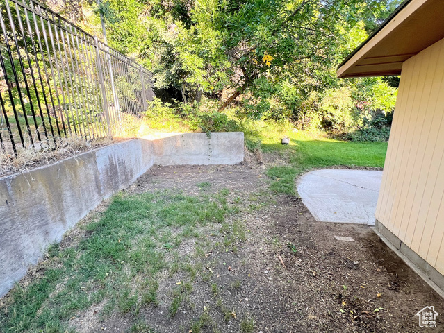 Photo 30 for MLS #2113385 at 724 S Hislop