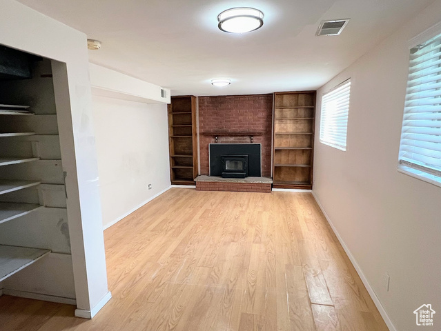 Photo 13 for MLS #2113385 at 724 S Hislop