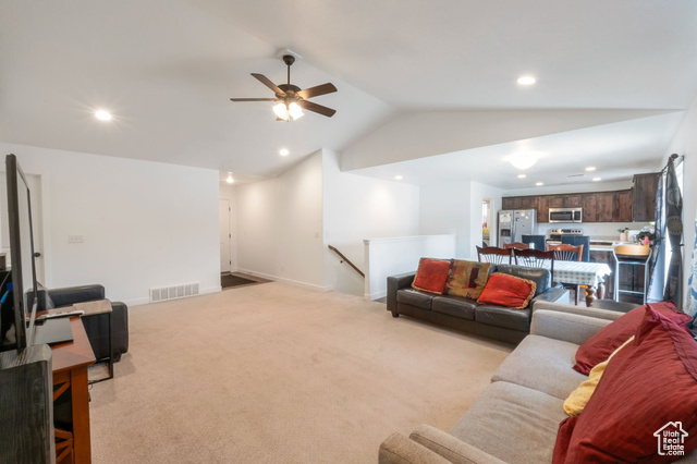 Photo 12 for MLS #2113392 at 755 E 780 South