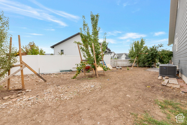 Photo 6 for MLS #2113392 at 755 E 780 South