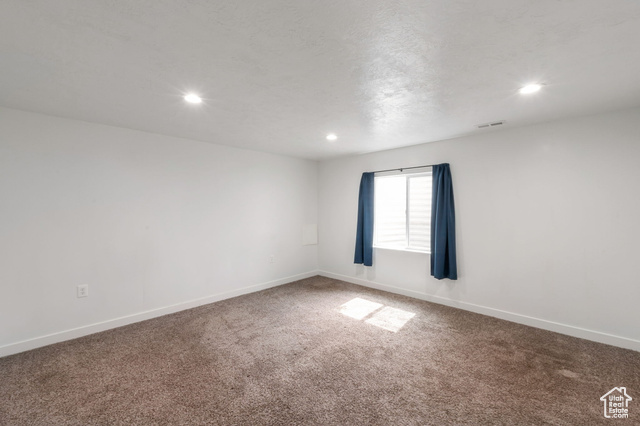 Photo 22 for MLS #2113392 at 755 E 780 South