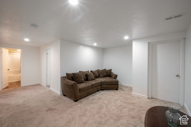 Photo 14 for MLS #2113392 at 755 E 780 South
