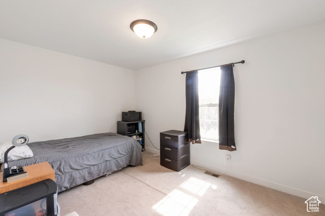 Photo 23 for MLS #2113392 at 755 E 780 South