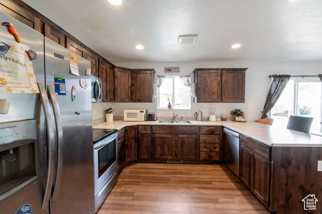 Photo 8 for MLS #2113392 at 755 E 780 South