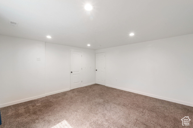 Photo 15 for MLS #2113392 at 755 E 780 South