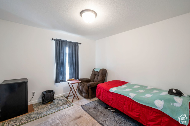 Photo 25 for MLS #2113392 at 755 E 780 South