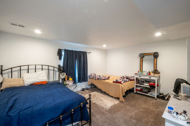 Photo 20 for MLS #2113392 at 755 E 780 South