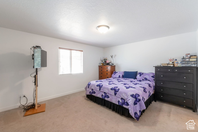 Photo 18 for MLS #2113392 at 755 E 780 South
