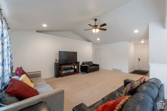 Photo 11 for MLS #2113392 at 755 E 780 South
