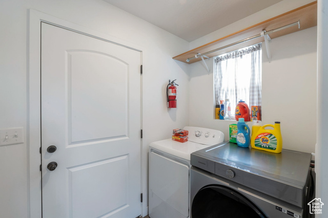 Photo 30 for MLS #2113392 at 755 E 780 South