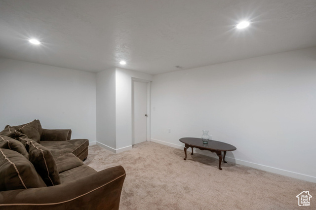 Photo 13 for MLS #2113392 at 755 E 780 South