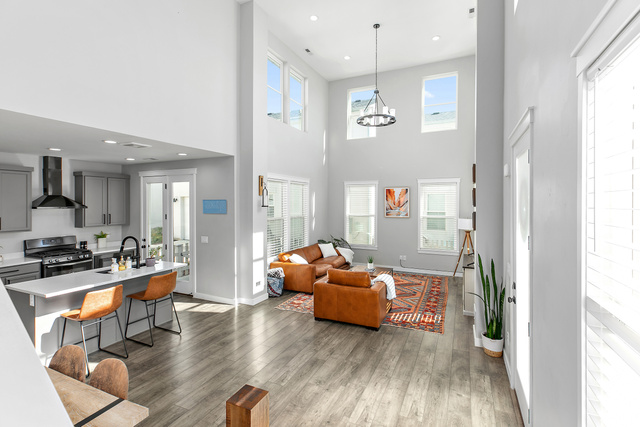 5291 W BIG SUR DR, South Jordan UT 84009