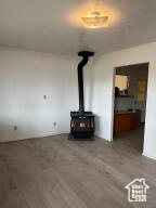 Photo 6 for MLS #2113395 at 135 N 100 West
