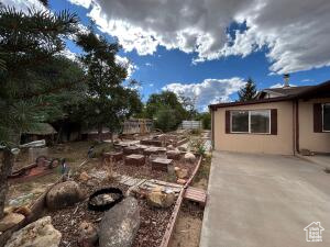 Photo 23 for MLS #2113395 at 135 N 100 West
