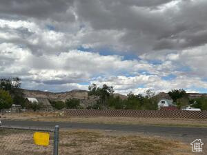 Photo 26 for MLS #2113395 at 135 N 100 West
