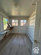 Photo 15 for MLS #2113395 at 135 N 100 West