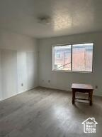 Photo 8 for MLS #2113395 at 135 N 100 West