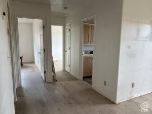 Photo 12 for MLS #2113395 at 135 N 100 West
