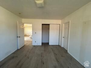 Photo 7 for MLS #2113395 at 135 N 100 West