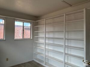 Photo 16 for MLS #2113395 at 135 N 100 West