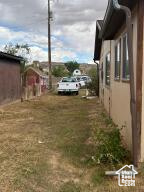 Photo 19 for MLS #2113395 at 135 N 100 West