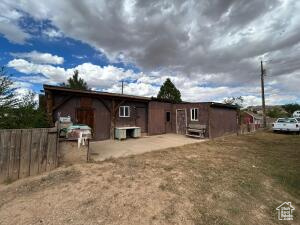 Photo 22 for MLS #2113395 at 135 N 100 West
