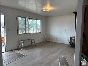Photo 5 for MLS #2113395 at 135 N 100 West